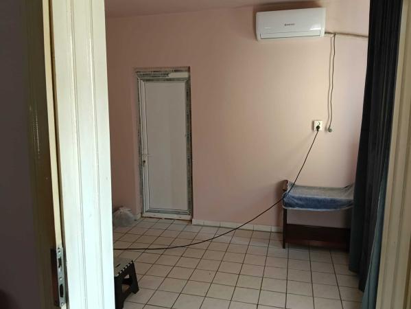 Timișoara (limită Ghiroda) | Casă P+E | 140 mp utili | Teren 360 mp | Zonă liniștită