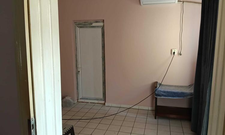 Timișoara (limită Ghiroda) | Casă P+E | 140 mp utili | Teren 360 mp | Zonă liniștită
