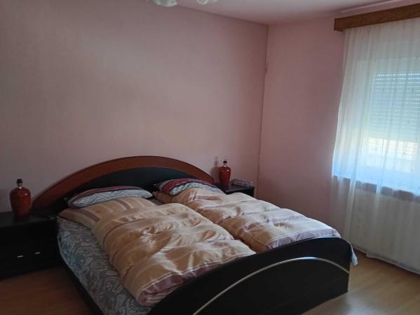 Timișoara (limită Ghiroda) | Casă P+E | 140 mp utili | Teren 360 mp | Zonă liniștită