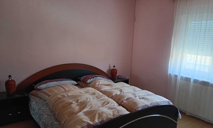 Timișoara (limită Ghiroda) | Casă P+E | 140 mp utili | Teren 360 mp | Zonă liniștită