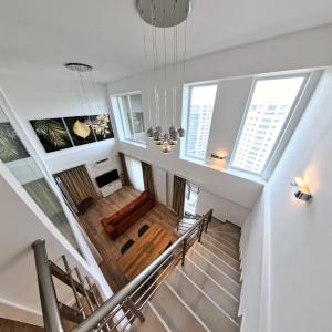 Comision 0 - 2 camere - Duplex - GrandVia Park - Parcare inclusă