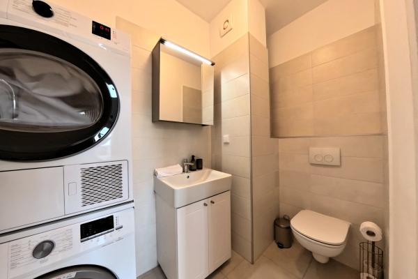 Comision 0 - 2 camere - Duplex - GrandVia Park - Parcare inclusă
