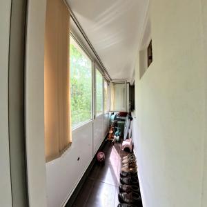 2 Camere - Romancierilor - Etaj 2