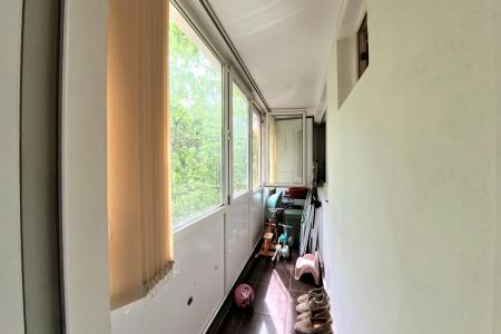 2 Camere - Romancierilor - Etaj 2