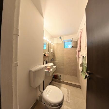 2 Camere - Romancierilor - Etaj 2