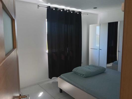 Casă parter + mansardă,100 mp utili 50 mp mansardă,Fotovoltaic 20 kW*