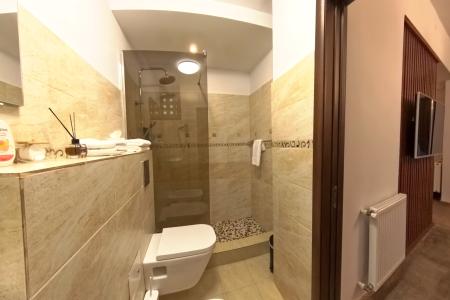Apartament 3 camere langa Universitate - Magheru