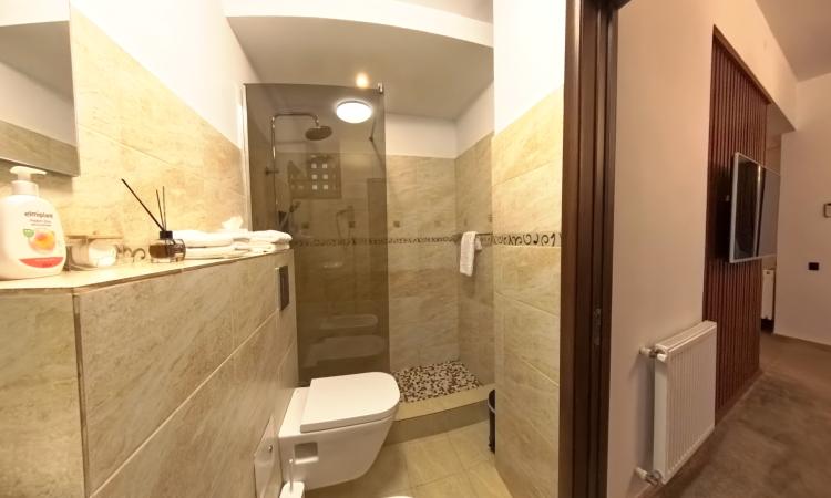 Apartament 3 camere langa Universitate - Magheru
