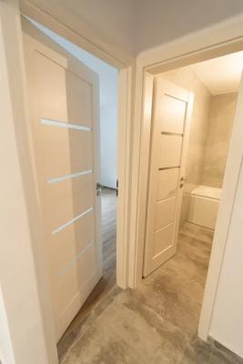 Apartament 2 camere decomandat | Zona Soarelui | Parter | 50 mp
