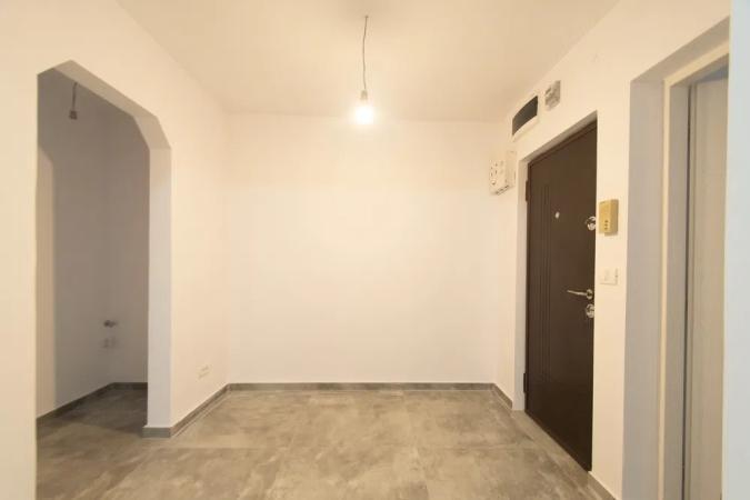 Apartament 2 camere decomandat | Zona Soarelui | Parter | 50 mp
