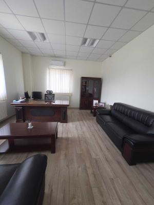 *Fermă modernă export miei | 6 ha | Standarde europene ,Brăila*