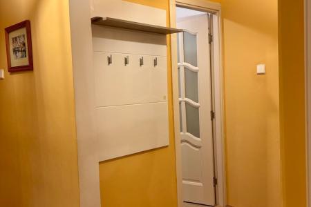 3 decomadate, etajul 3 din 4, zona Dambovita