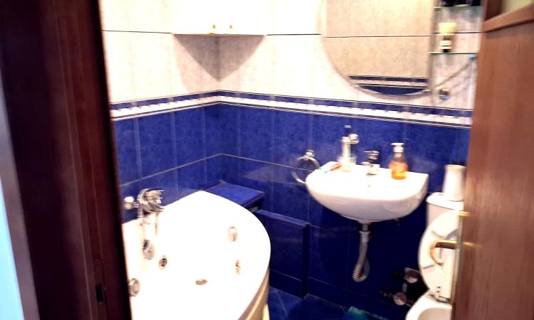 Apartament 3 camere Ianculuic - 50 m de metrou