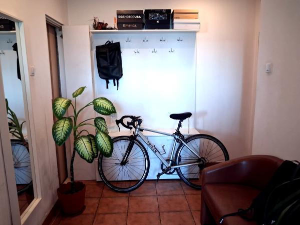Apartament 3 camere Ianculuic - 50 m de metrou