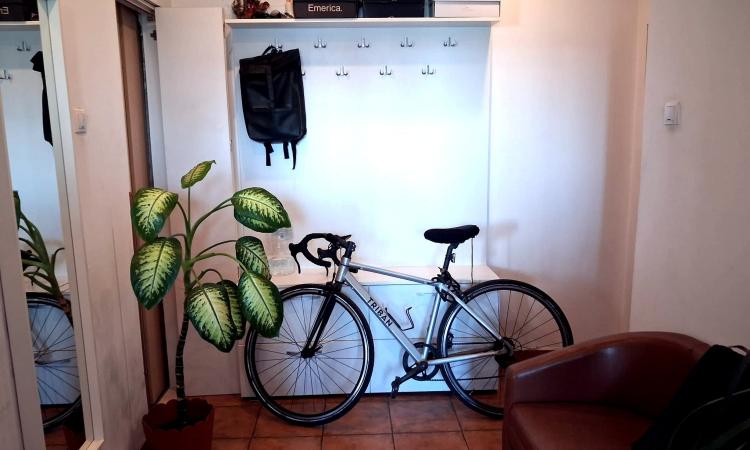 Apartament 3 camere Ianculuic - 50 m de metrou