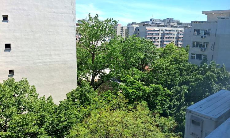 Apartament 3 camere Ianculuic - 50 m de metrou