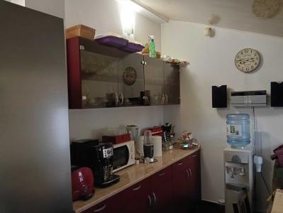 Casă individuală | 176 mp utili | 2 locuințe în curte | Teren 327 mp/ zona Cetatii