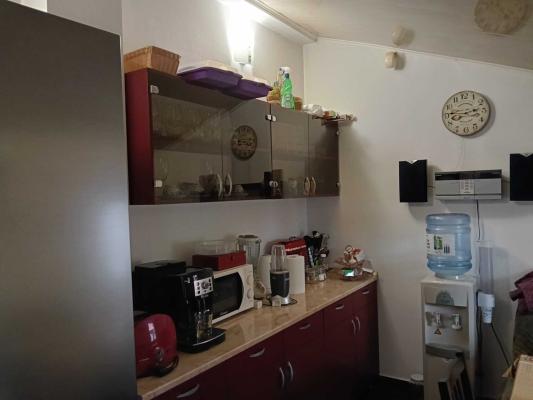 Casă individuală | 176 mp utili |Teren 327 mp/ zona Cetatii