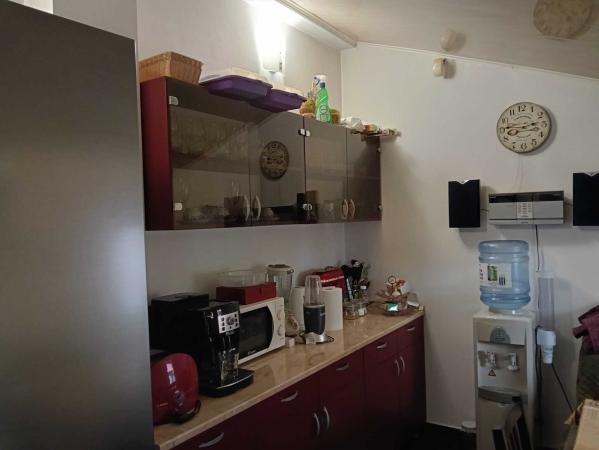 Casă individuală | 176 mp utili | 2 locuințe în curte | Teren 327 mp/ zona Cetatii
