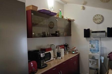 Casă individuală | 176 mp utili | 2 locuințe în curte | Teren 327 mp/ zona Cetatii