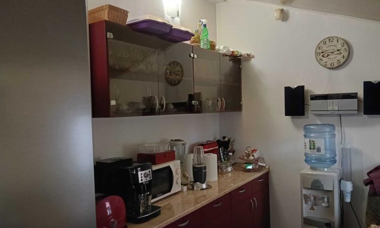 Casă individuală | 176 mp utili | 2 locuințe în curte | Teren 327 mp/ zona Cetatii