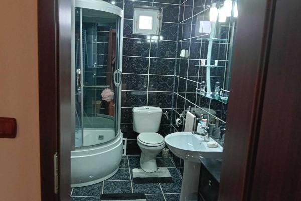 Casă individuală | 176 mp utili |Teren 327 mp/ zona Cetatii