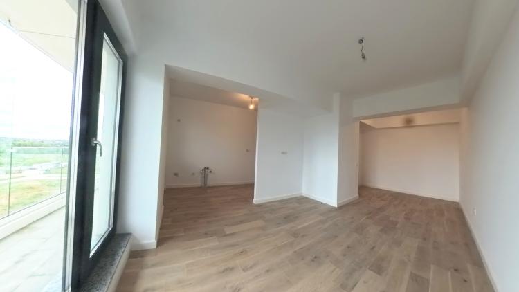 Vanzare Apartament 2 camere Pipera - First Estates Pipera