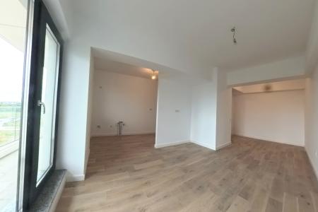 Vanzare Apartament 2 camere Pipera - First Estates Pipera