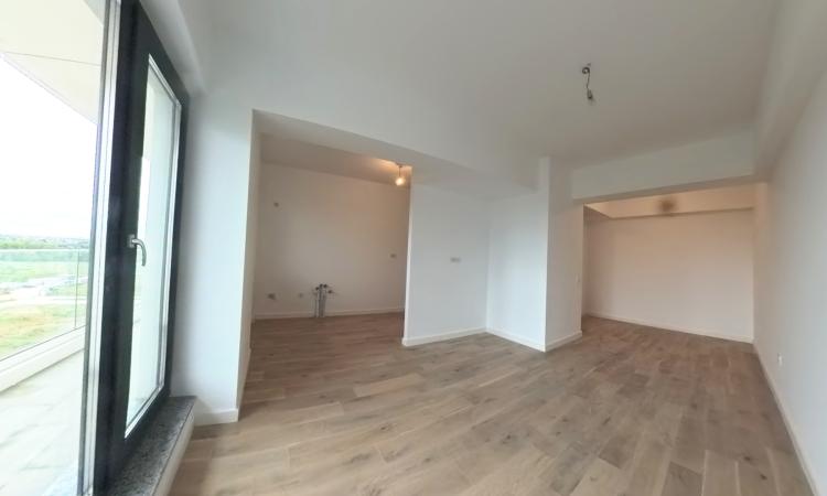 Vanzare Apartament 2 camere Pipera - First Estates Pipera