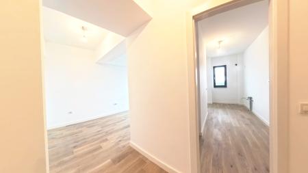 Vanzare Apartament 2 camere Pipera - First Estates Pipera