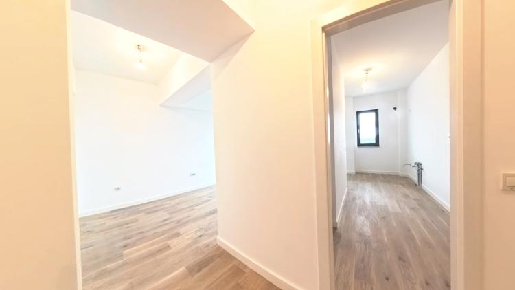 Vanzare Apartament 2 camere Pipera - First Estates Pipera