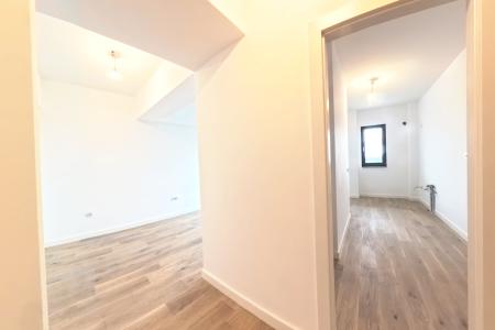 Vanzare Apartament 2 camere Pipera - First Estates Pipera