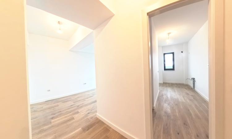 Vanzare Apartament 2 camere Pipera - First Estates Pipera