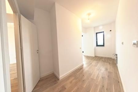 Vanzare Apartament 2 camere Pipera - First Estates Pipera
