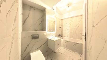 Vanzare Apartament 2 camere Pipera - First Estates Pipera
