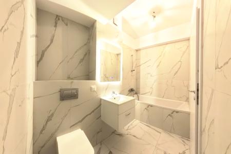 Vanzare Apartament 2 camere Pipera - First Estates Pipera