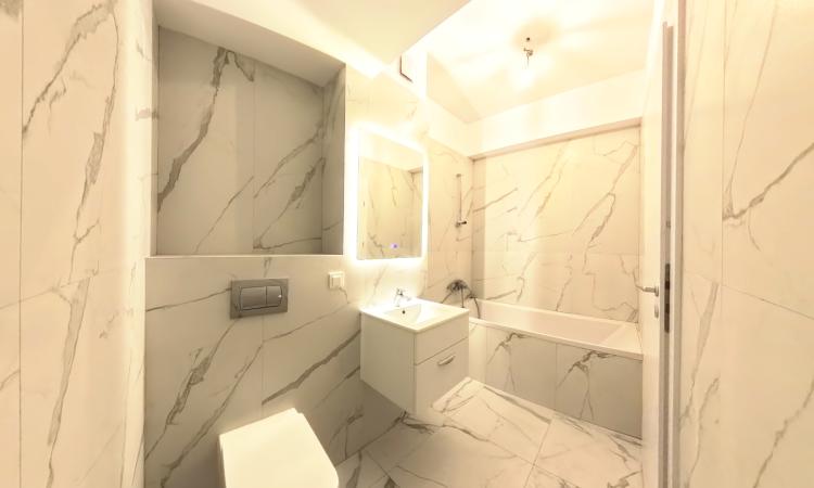 Vanzare Apartament 2 camere Pipera - First Estates Pipera