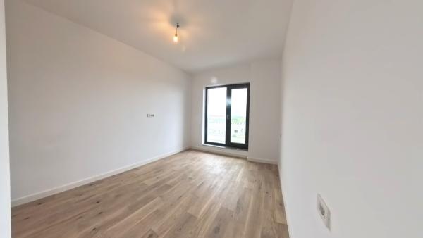Vanzare Apartament 2 camere Pipera - First Estates Pipera
