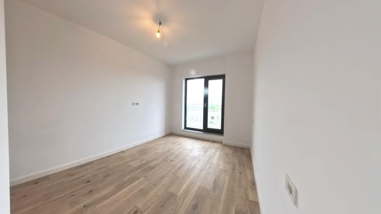Vanzare Apartament 2 camere Pipera - First Estates Pipera