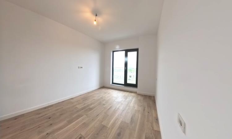 Vanzare Apartament 2 camere Pipera - First Estates Pipera
