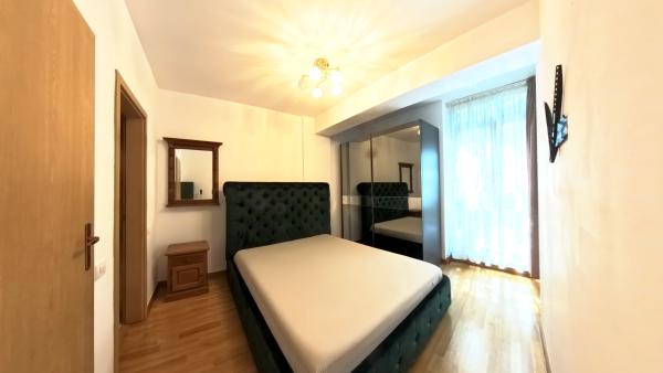 Apartament Elegant, 3 Camere si 2 Bai - Kiseleff/ Clucerului