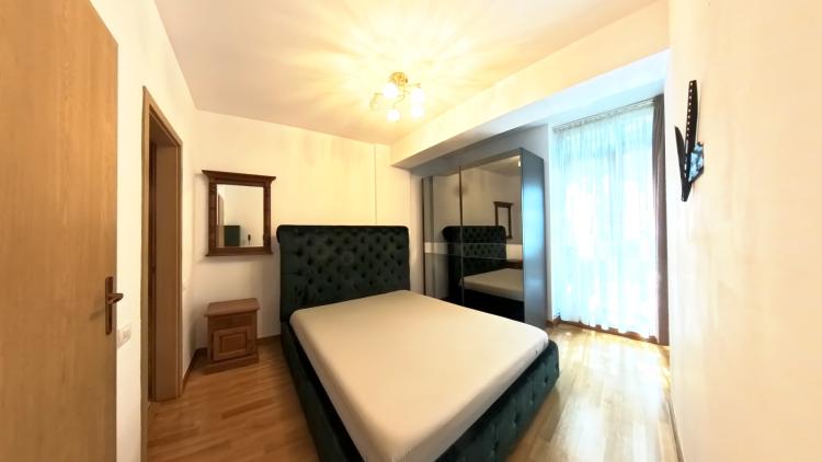 Apartament Elegant, 3 Camere si 2 Bai - Kiseleff/ Clucerului