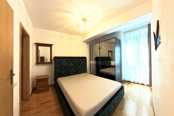 Apartament Elegant, 3 Camere si 2 Bai - Kiseleff/ Clucerului