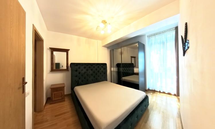 Apartament Elegant, 3 Camere si 2 Bai - Kiseleff/ Clucerului