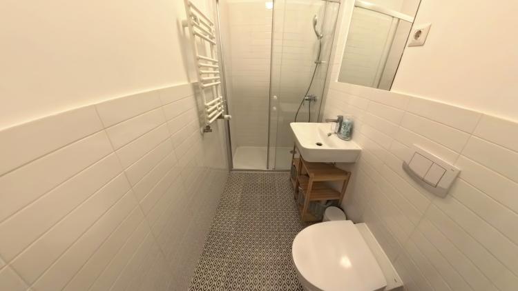 De vanzare, apartament 2 camere modern Aviatiei- Nordul Capitalei