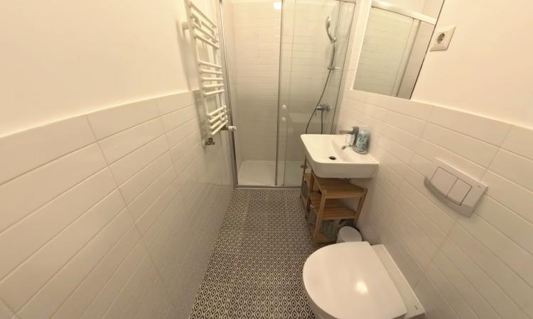 De vanzare, apartament 2 camere modern Aviatiei- Nordul Capitalei