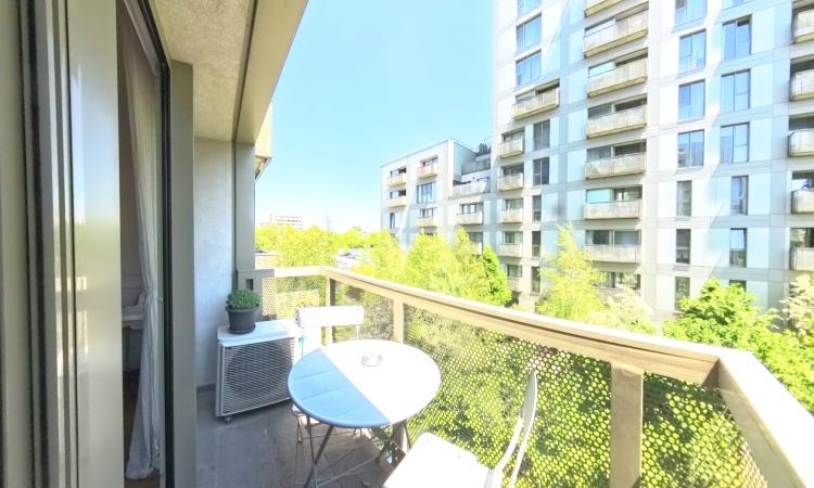 De vanzare, apartament 2 camere modern Aviatiei- Nordul Capitalei