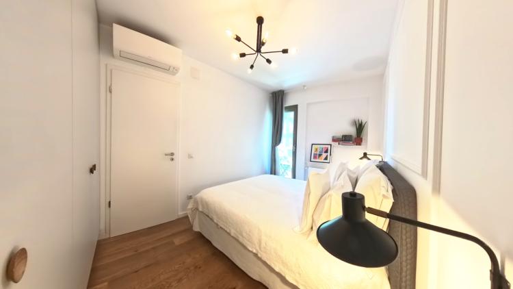 De vanzare, apartament 2 camere modern Aviatiei- Nordul Capitalei
