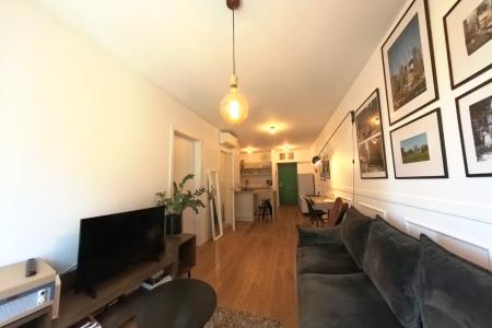 De vanzare, apartament 2 camere modern Aviatiei- Nordul Capitalei