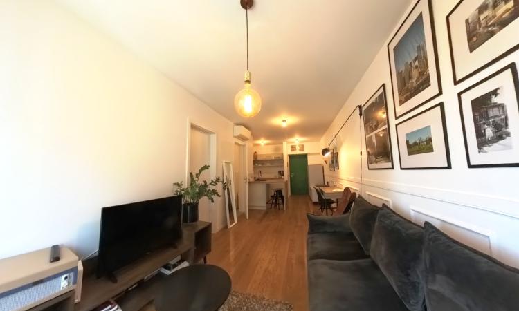 De vanzare, apartament 2 camere modern Aviatiei- Nordul Capitalei